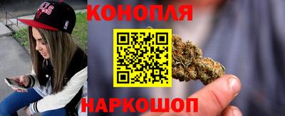 прущая мука Тверь