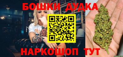 прущая мука Тверь