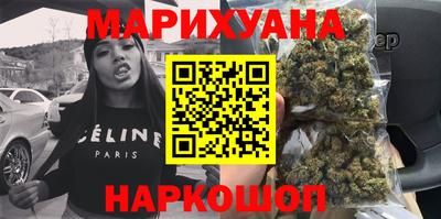 прущая мука Тверь