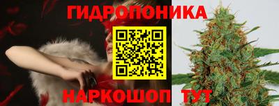 прущая мука Тверь