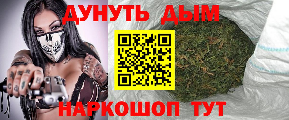 Бошки марихуана конопля  Вход с VPN  Орёл  Канабис ГИДРОПОН 